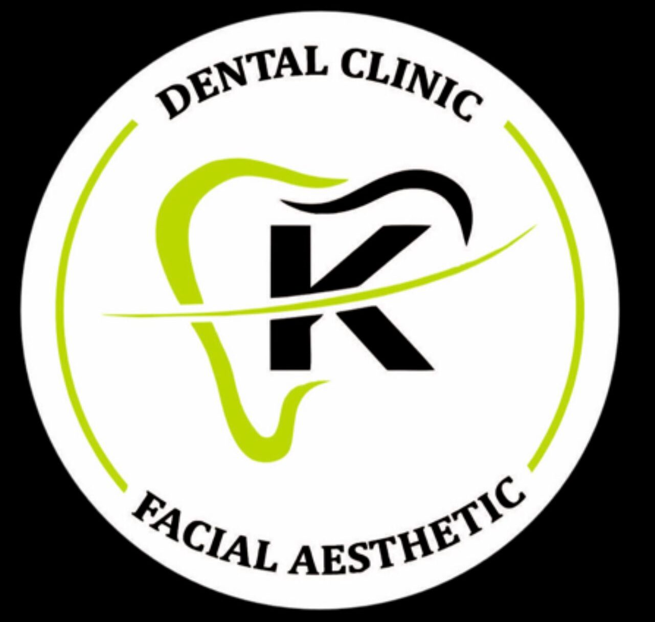 Best Dental Clinic in Kharar