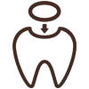 Dental Filling