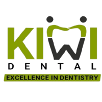 Best Dental Clinic in Kharar
