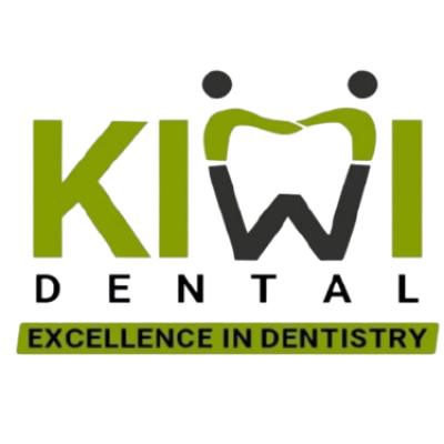 Best Dental Clinic in Kharar